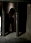 VampireDiariesWorld-dot-org_4x12AViewToAKill0333.jpg