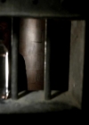 VampireDiariesWorld-dot-org_4x12AViewToAKill0334.jpg