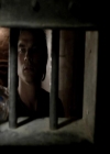 VampireDiariesWorld-dot-org_4x12AViewToAKill0336.jpg