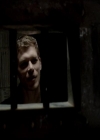 VampireDiariesWorld-dot-org_4x12AViewToAKill0337.jpg