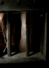 VampireDiariesWorld-dot-org_4x12AViewToAKill0338.jpg