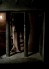 VampireDiariesWorld-dot-org_4x12AViewToAKill0339.jpg