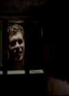 VampireDiariesWorld-dot-org_4x12AViewToAKill0341.jpg