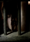 VampireDiariesWorld-dot-org_4x12AViewToAKill0344.jpg