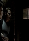 VampireDiariesWorld-dot-org_4x12AViewToAKill0345.jpg