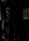 VampireDiariesWorld-dot-org_4x12AViewToAKill0346.jpg