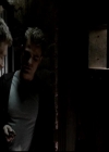 VampireDiariesWorld-dot-org_4x12AViewToAKill0347.jpg