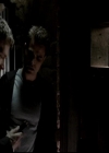 VampireDiariesWorld-dot-org_4x12AViewToAKill0348.jpg