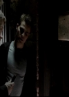 VampireDiariesWorld-dot-org_4x12AViewToAKill0349.jpg