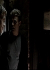 VampireDiariesWorld-dot-org_4x12AViewToAKill0350.jpg