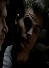 VampireDiariesWorld-dot-org_4x12AViewToAKill0351.jpg