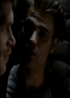 VampireDiariesWorld-dot-org_4x12AViewToAKill0352.jpg