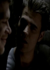 VampireDiariesWorld-dot-org_4x12AViewToAKill0353.jpg