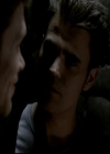 VampireDiariesWorld-dot-org_4x12AViewToAKill0354.jpg