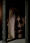 VampireDiariesWorld-dot-org_4x12AViewToAKill0355.jpg