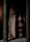 VampireDiariesWorld-dot-org_4x12AViewToAKill0356.jpg