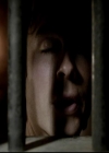 VampireDiariesWorld-dot-org_4x12AViewToAKill0357.jpg