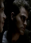 VampireDiariesWorld-dot-org_4x12AViewToAKill0358.jpg