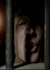 VampireDiariesWorld-dot-org_4x12AViewToAKill0359.jpg