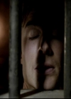 VampireDiariesWorld-dot-org_4x12AViewToAKill0360.jpg