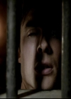 VampireDiariesWorld-dot-org_4x12AViewToAKill0361.jpg