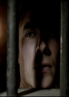 VampireDiariesWorld-dot-org_4x12AViewToAKill0362.jpg