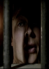 VampireDiariesWorld-dot-org_4x12AViewToAKill0363.jpg