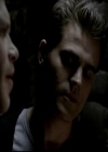 VampireDiariesWorld-dot-org_4x12AViewToAKill0364.jpg