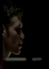 VampireDiariesWorld-dot-org_4x12AViewToAKill0366.jpg