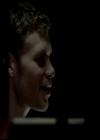 VampireDiariesWorld-dot-org_4x12AViewToAKill0367.jpg