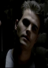 VampireDiariesWorld-dot-org_4x12AViewToAKill0371.jpg