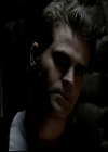 VampireDiariesWorld-dot-org_4x12AViewToAKill0372.jpg