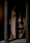 VampireDiariesWorld-dot-org_4x12AViewToAKill0374.jpg