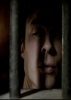 VampireDiariesWorld-dot-org_4x12AViewToAKill0375.jpg