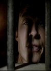 VampireDiariesWorld-dot-org_4x12AViewToAKill0376.jpg