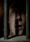 VampireDiariesWorld-dot-org_4x12AViewToAKill0377.jpg