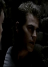 VampireDiariesWorld-dot-org_4x12AViewToAKill0378.jpg