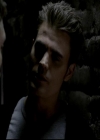 VampireDiariesWorld-dot-org_4x12AViewToAKill0379.jpg