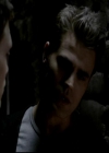 VampireDiariesWorld-dot-org_4x12AViewToAKill0380.jpg