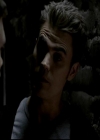 VampireDiariesWorld-dot-org_4x12AViewToAKill0381.jpg