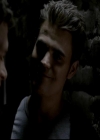 VampireDiariesWorld-dot-org_4x12AViewToAKill0382.jpg