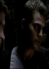 VampireDiariesWorld-dot-org_4x12AViewToAKill0383.jpg