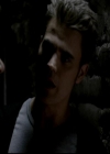 VampireDiariesWorld-dot-org_4x12AViewToAKill0384.jpg