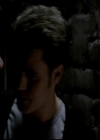 VampireDiariesWorld-dot-org_4x12AViewToAKill0385.jpg