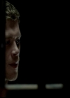 VampireDiariesWorld-dot-org_4x12AViewToAKill0386.jpg