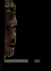 VampireDiariesWorld-dot-org_4x12AViewToAKill0387.jpg