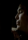 VampireDiariesWorld-dot-org_4x12AViewToAKill0388.jpg