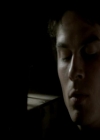 VampireDiariesWorld-dot-org_4x12AViewToAKill0389.jpg