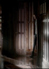 VampireDiariesWorld-dot-org_4x12AViewToAKill0390.jpg