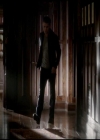 VampireDiariesWorld-dot-org_4x12AViewToAKill0391.jpg